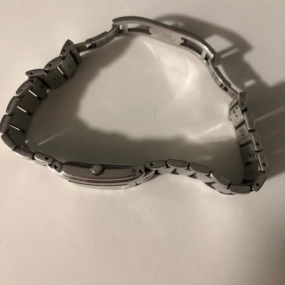 Nexxen women’s watch - Picture 4 of 5